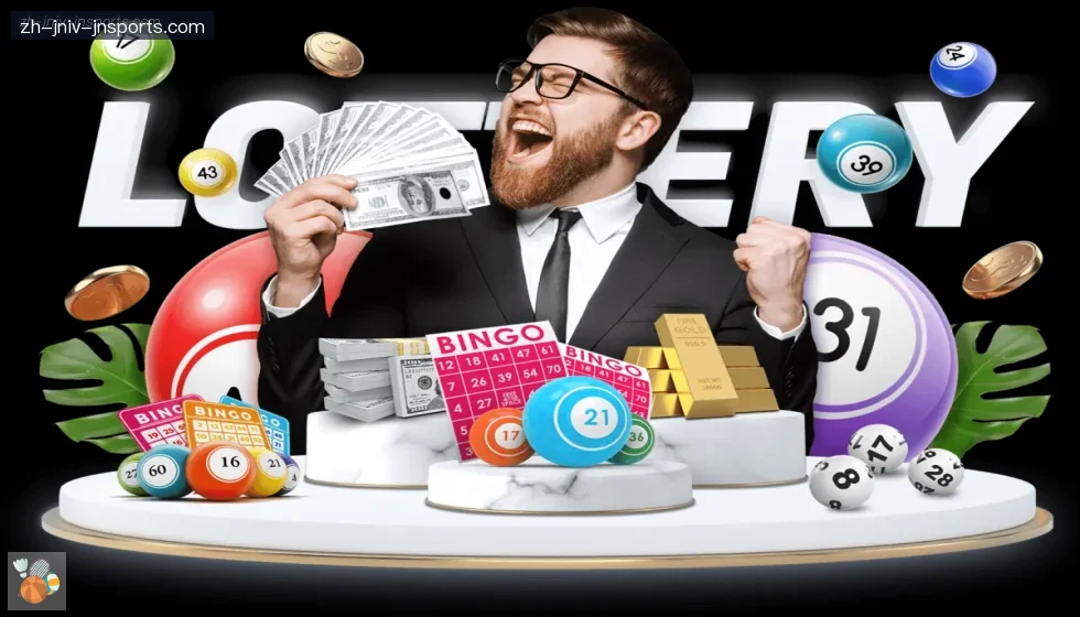 jn江南体育 banner