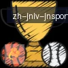 jn江南体育 logo