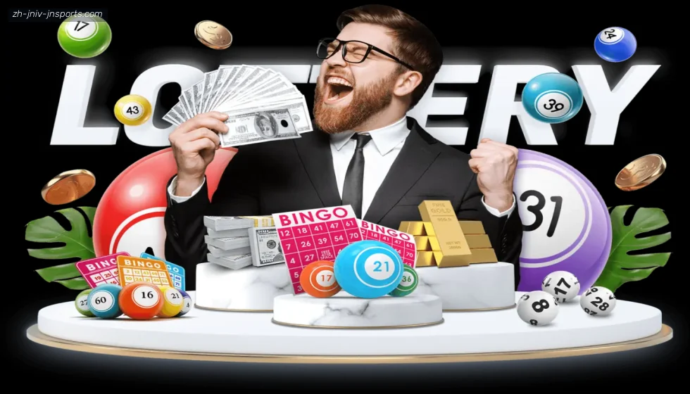 jn江南体育 banner