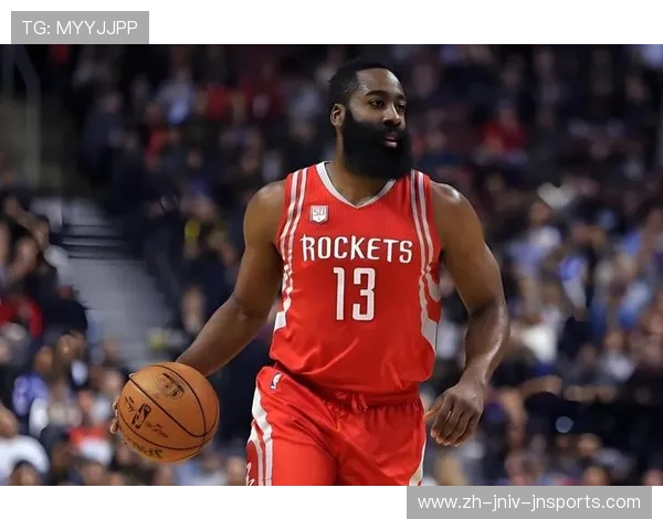 火箭队10月27日的比赛表现和关键数据分析