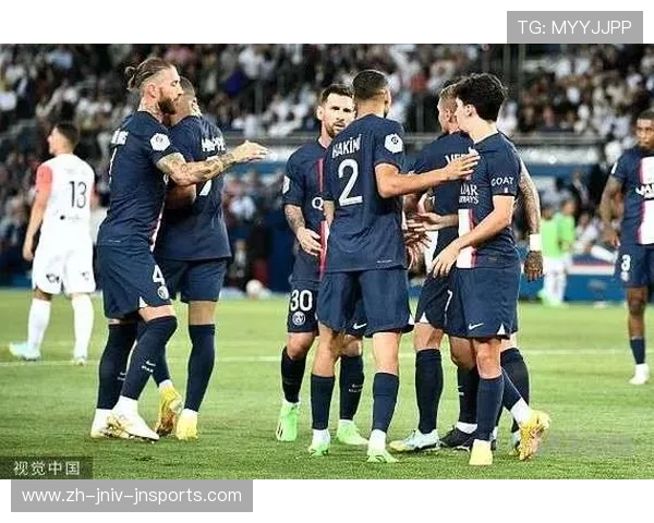 法甲各球队未来规划与长期发展战略解析