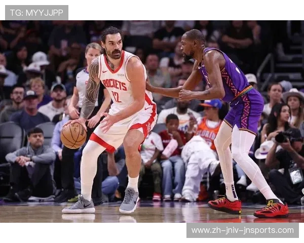 火箭队在2016年赛季的关键比赛有哪些