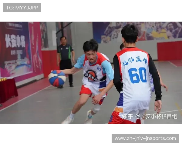 篮球运动的团队协作精神对球员个人发展影响深远