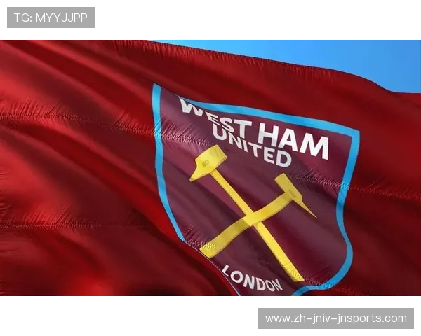 英超球队派系：俱乐部之间的竞争与合作