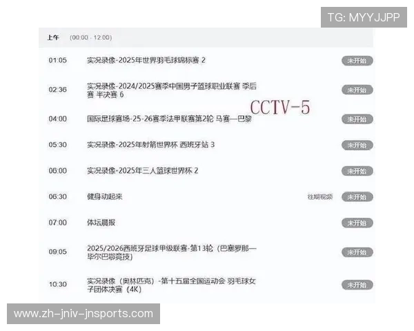 西甲22轮联赛直播预告与赛事分析