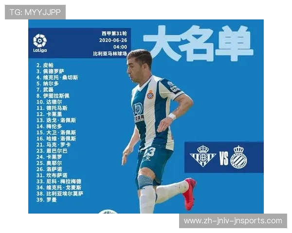 西甲联赛完整直播时间表与观看指南