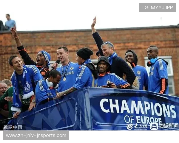 购买英超球队：关于收购英超俱乐部的相关信息