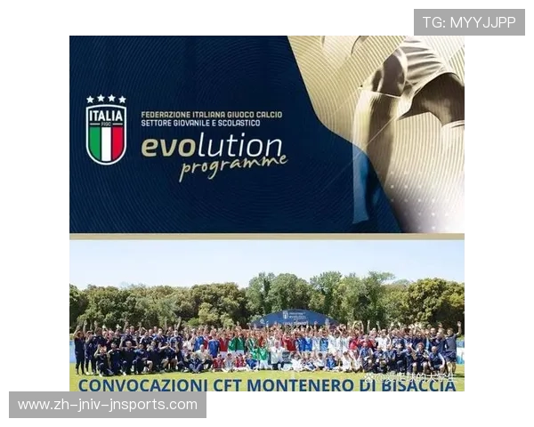 青训体系最出色的意甲球队是哪一家？