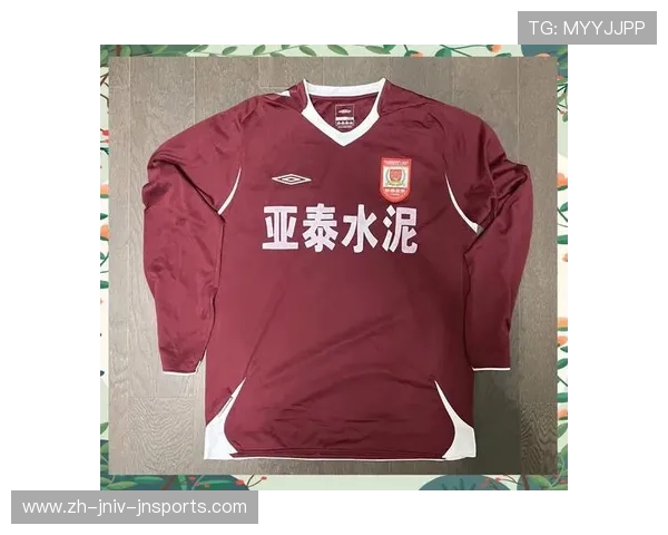 长春亚泰新赛季阵容解读与战术前瞻