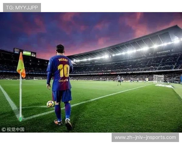 球队角球进攻效率：如何通过角球进攻改变比赛局势