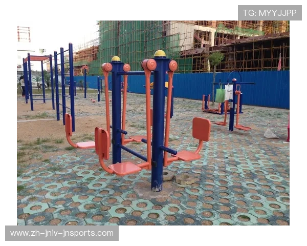 郑州哪里有卖健身器材？：健身设备购买地点推荐