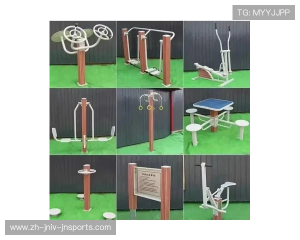 自制蝴蝶健身器材教程：家庭健身新选择