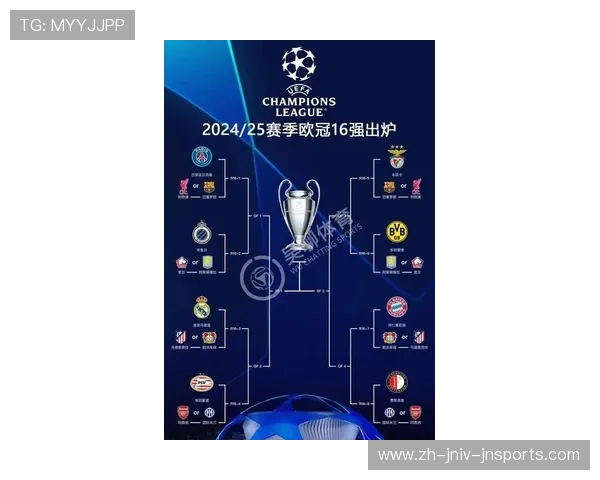 英超球队比赛排名:英超球队在比赛中的排名和表现。