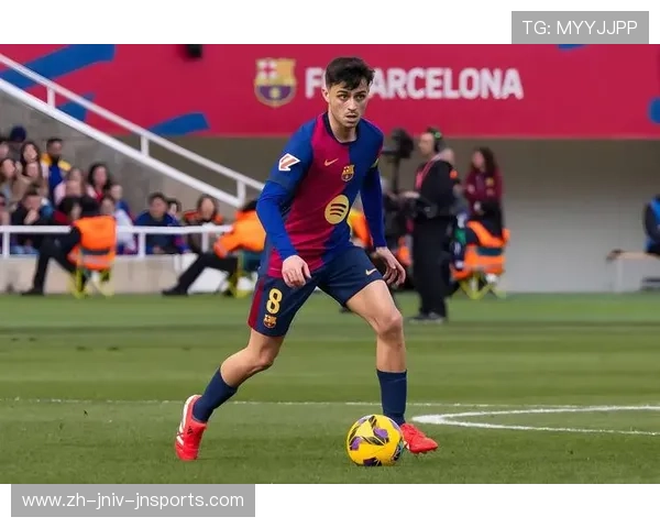 西甲联赛杯决赛直播：西甲联赛杯决赛的直播与赛后分析