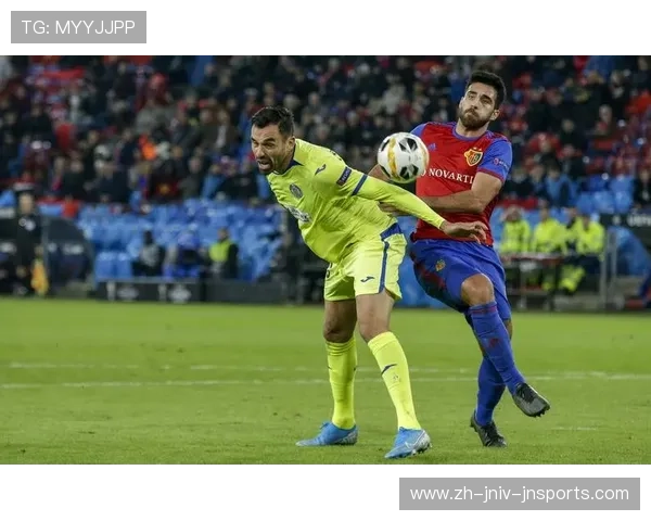 足球频道:青训魔方与未来之星的孵化法则