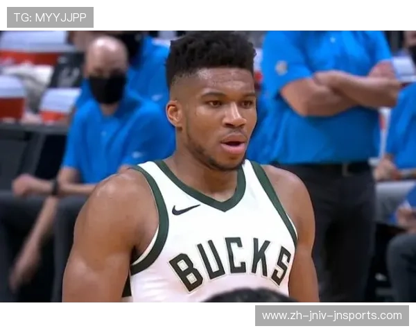 韦尔谈斯波言论这有点离谱我8周前的上场时间可比现在多