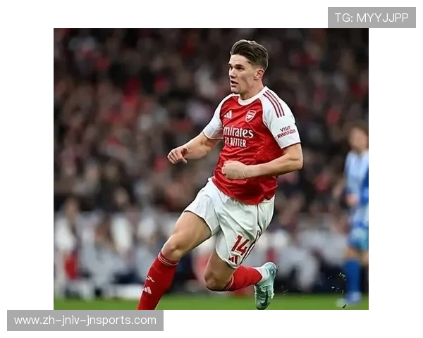 哲凯赖什越位在先引争议单刀破门无效VAR裁定确认