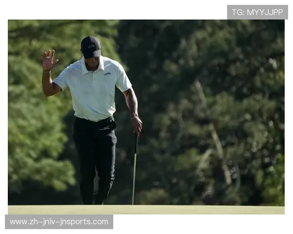 森川伤情更新背伤好转并恢复击球大师赛前景存疑待观察